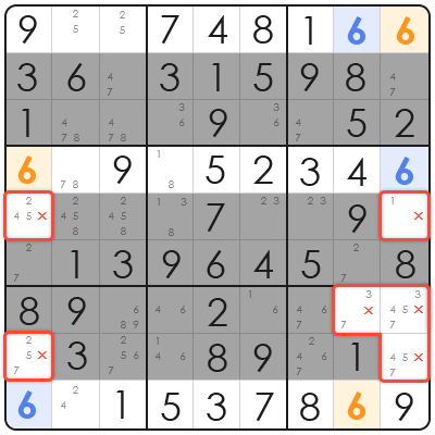 killer sudoku online free