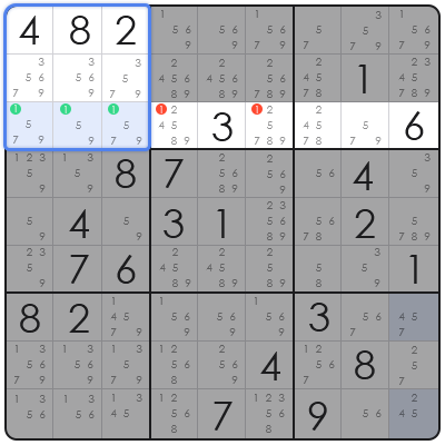 ny.times sudoku